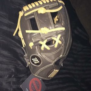 Marucci -model MFGY1100i